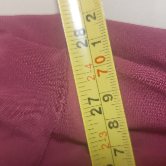 Effortless Style By Citiknits Lagenlook Flowy Open Cardigan Sweater 3X Oversized - Picture 16 of 17